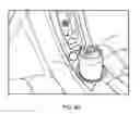 Fig. 11 - Portable device interfacing