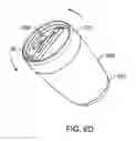 Fig. 13 - Portable device interfacing