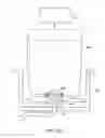 Fig. 15 - Portable device interfacing