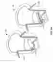 Fig. 16 - Portable device interfacing