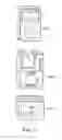 Fig. 17 - Portable device interfacing