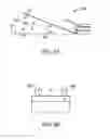 Fig. 19 - Portable device interfacing
