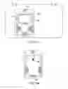 Fig. 22 - Portable device interfacing