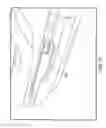 Fig. 23 - Portable device interfacing