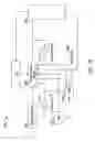 Fig. 26 - Portable device interfacing