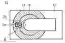 Fig. 01 - Tray of optical drive