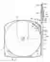 Fig. 01 - Disc recording/reproducing apparatus
