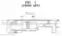 Fig. 02 - Disc recording/reproducing apparatus