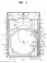 Fig. 06 - Disc recording/reproducing apparatus