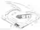 Fig. 01 - Disc player with opening and closing mechanism