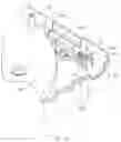 Fig. 07 - Disc player with opening and closing mechanism