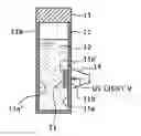 Fig. 01 - Optical disc apparatus and control method including an excess detection mode
