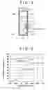 Fig. 02 - Optical disc apparatus and control method including an excess detection mode
