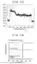 Fig. 05 - Optical disc apparatus and control method including an excess detection mode