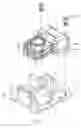 Fig. 02 - Objective lens actuator