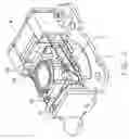 Fig. 03 - Objective lens actuator