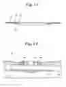 Fig. 06 - Disk device