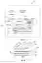 Fig. 04 - Apparatus and method for blocking audio/visual programming and for muting audio