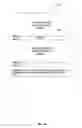 Fig. 15 - Apparatus and method for blocking audio/visual programming and for muting audio