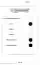 Fig. 17 - Apparatus and method for blocking audio/visual programming and for muting audio