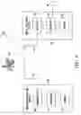 Fig. 04 - Dynamic content rating in a digital broadcast