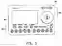 Fig. 05 - Dynamic content rating in a digital broadcast