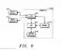 Fig. 04 - Method and apparatus for linking a plurality of user devices to a service location