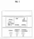 Fig. 02 - Method and system for making compensation for advertising on display device of home appliance