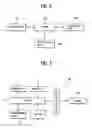 Fig. 03 - Method and system for making compensation for advertising on display device of home appliance