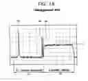 Fig. 02 - Digital multiplex broadcasting apparatus and method