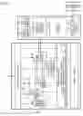 Fig. 02 - Tuner apparatus and television receiver using same