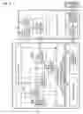 Fig. 06 - Tuner apparatus and television receiver using same