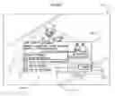 Fig. 07 - System and method for displaying advertising, video, and program schedule listing