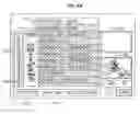 Fig. 09 - System and method for displaying advertising, video, and program schedule listing