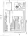 Fig. 17 - System and method for displaying advertising, video, and program schedule listing