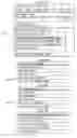 Fig. 19 - System and method for displaying advertising, video, and program schedule listing