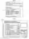 Fig. 20 - System and method for displaying advertising, video, and program schedule listing