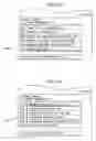 Fig. 23 - System and method for displaying advertising, video, and program schedule listing