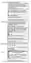 Fig. 24 - System and method for displaying advertising, video, and program schedule listing