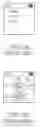 Fig. 03 - Method for providing an electronic program guide using icons in a digital multimedia broadcasting system