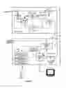 Fig. 04 - Local entity and a method for providing media streams