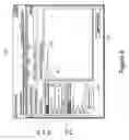 Fig. 05 - Creation of segmentation definitions
