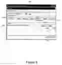 Fig. 10 - Creation of segmentation definitions