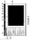 Fig. 07 - Method for making a Web-DVD