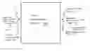 Fig. 01 - System And Method For Presenting High-Quality Video