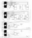 Fig. 10 - System And Method For Presenting High-Quality Video