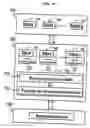 Fig. 09 - Method of synchronizing data between contents providers and a portable device via network and a system thereof
