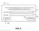 Fig. 05 - Management of physical security credentials at a multi-function device