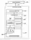 Fig. 01 - Drive security session manager