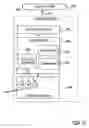 Fig. 03 - Drive security session manager